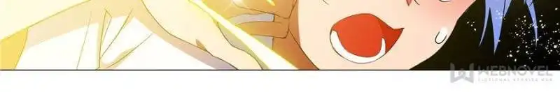 My Girlfriend is a Dragon Chapter 75 14